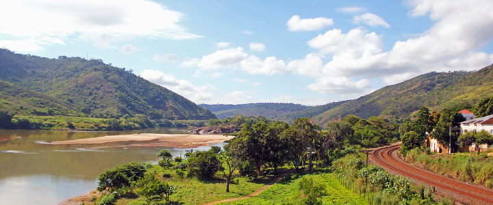 Câmara aprova projeto sobre regularização de imóveis rurais em áreas de fronteira