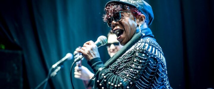 Santa Jazz chega à 12ª edição entre os dias 13 e 15 de junho, em Santa Teresa Santa Jazz chega à 12ª edição entre os dias 13 e 15 de junho, em Santa Teresa