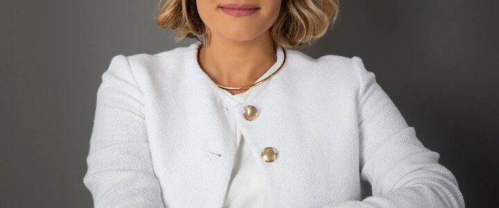 Ideias leva palestra interativa sobre poluição plástica para crianças