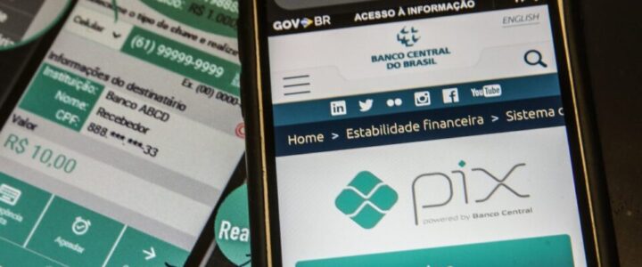 Após adiamentos, Banco Central desiste de regular Pix Parcelado