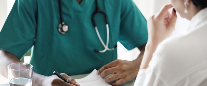 COLATINA: Pronto Atendimento Municipal começa a funcionar em novo local a partir de 1º de julho