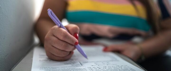 Prefeitura de Colatina abre mais de 600 vagas em Processo Seletivo para as áreas de Saúde e Assistência Social