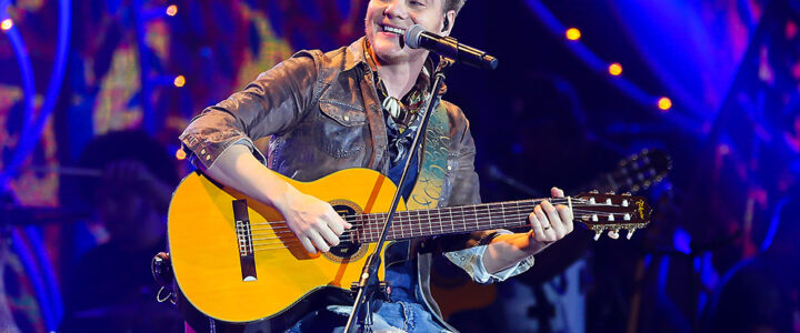 Festa do Conilon em São Domingos do Norte será nos dias 11 a 13 de julho Festa do Conilon em São Domingos do Norte será nos dias 11 a 13 de julho