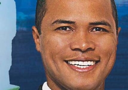 Câmara de Colatina: Ezequias Alberto assume a vaga do vereador Juarez do Hotel Câmara de Colatina: Ezequias Alberto assume a vaga do vereador Juarez do Hotel