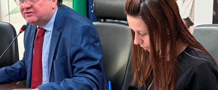 Assistência Social: cidades capixabas atingidas pelo desastre ambiental de Mariana receberão R$ 230 milhões