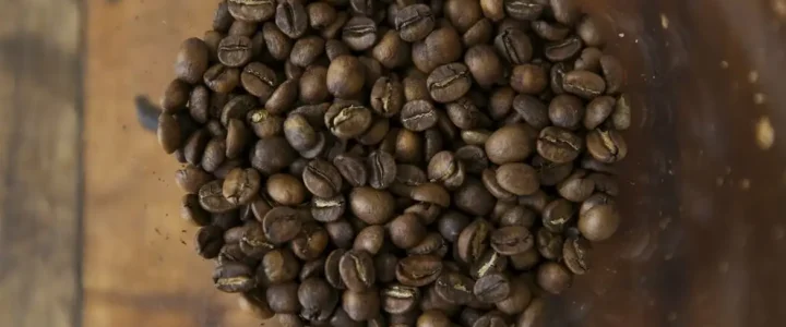 Tarifaço pode impactar vendas de suco de laranja, café, carne e frutas Tarifaço pode impactar vendas de suco de laranja, café, carne e frutas