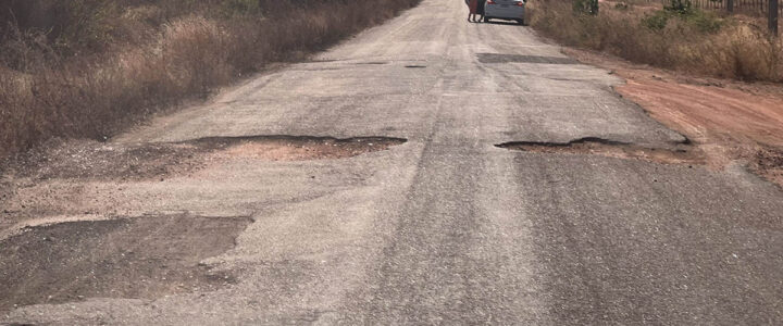 Governo do ES deve fazer investimentos de US$ 60 milhões em rodovias