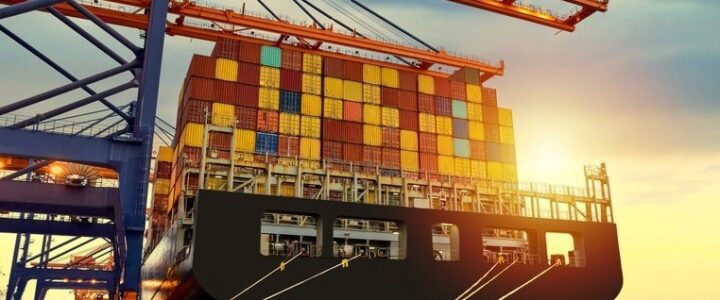 CNI: investimentos brasileiros nos EUA cresceram 52,3% em uma década