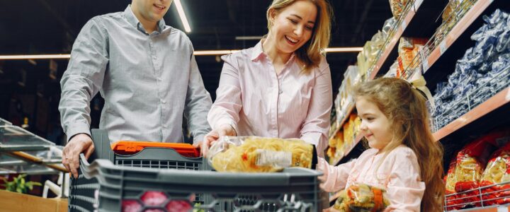 Intenção de consumo das famílias capixabas tem o segundo melhor mês de junho desde 2015