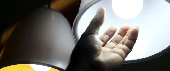 ONS defende volta do horário de verão para suprir demanda de energia