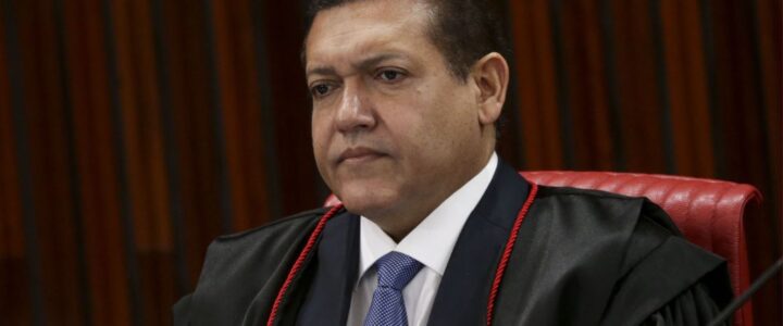 STF bloqueia R$ 85,7 milhões por suspeita de fraudes em emendas