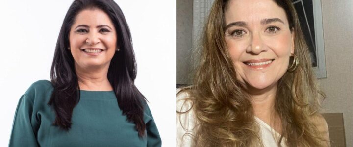 Rotary realiza solenidade de posse para o Ano Rotário 2025/2026