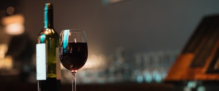 Espírito Santo retorna com modelo de cobrança de ICMS sobre vinho Espírito Santo retorna com modelo de cobrança de ICMS sobre vinho