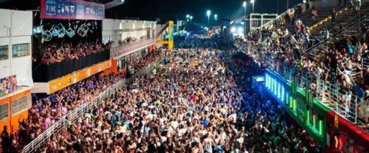 Reunião do MPES alinha estratégias de segurança e mobilidade para o Vital 2025