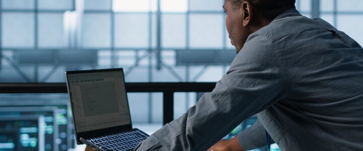 Falta de qualificação pode deixar 85 milhões de vagas em aberto até 2030