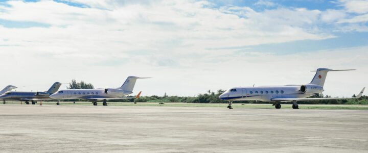 Movimentação do comércio exterior capixaba cresce 15,8% em junho Movimentação do comércio exterior capixaba cresce 15,8% em junho