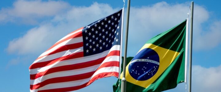 Posicionamento Findes: Com taxação americana, indústria avalia reduzir produção e postos de trabalho Posicionamento Findes: Com taxação americana, indústria avalia reduzir produção e postos de trabalho