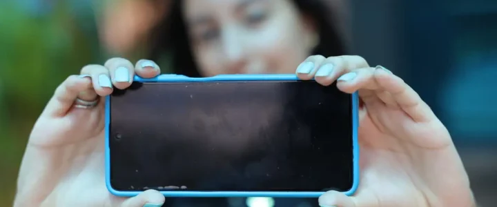 Cadastro único informará sobre celulares roubados ou extraviados