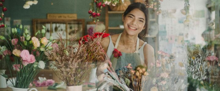 Confiança dos empresários do comércio capixaba cresce pelo segundo mês consecutivo