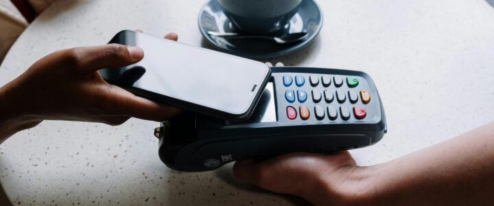 Espírito Santo tem 86,5 mil inadimplentes a menos em junho Espírito Santo tem 86,5 mil inadimplentes a menos em junho