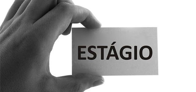 Vale abre mais de 700 vagas para Programa de Estágio