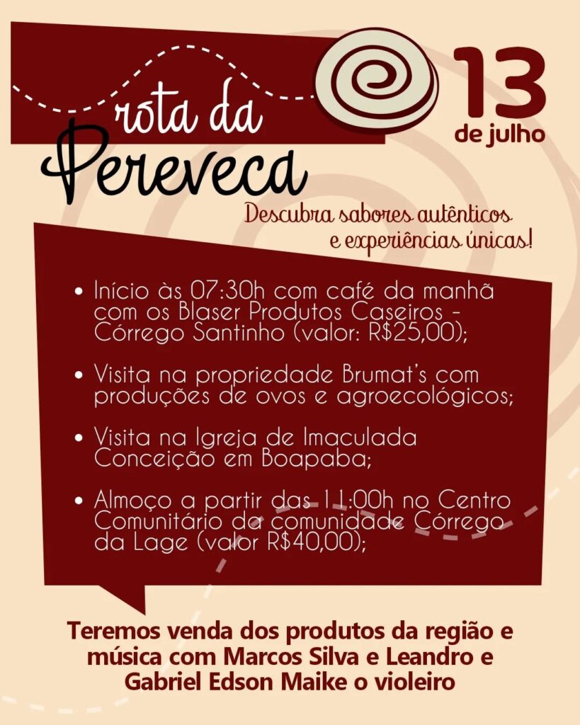 rota