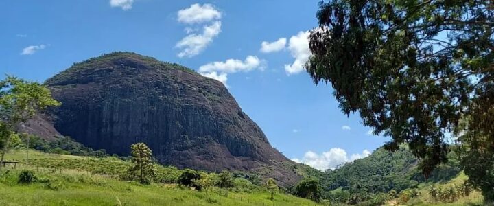 Rota da Pereveca será neste domingo e destaca tradição, cultura e os sabores do interior de Colatina Rota da Pereveca será neste domingo e destaca tradição, cultura e os sabores do interior de Colatina