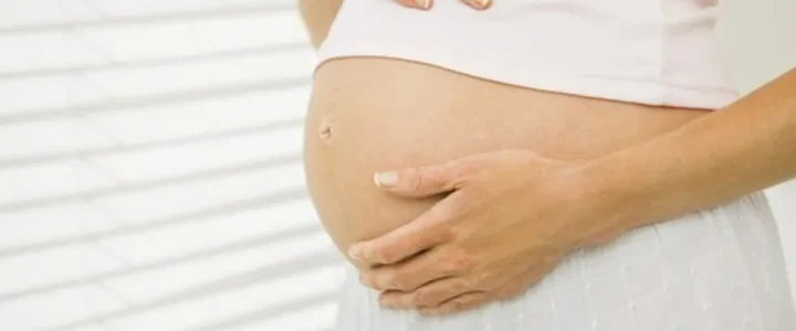 Pesquisa brasileira detecta plástico em placentas e cordões umbilicais