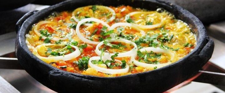 Gastronomia, arte e cultura no 4º Circuito da Moqueca Capixaba em Manguinhos