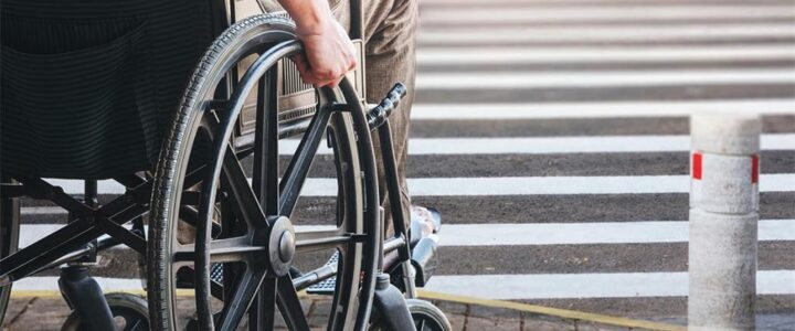 Espírito Santo fortalece políticas de inclusão com adesão ao Plano Nacional dos Direitos da Pessoa com Deficiência