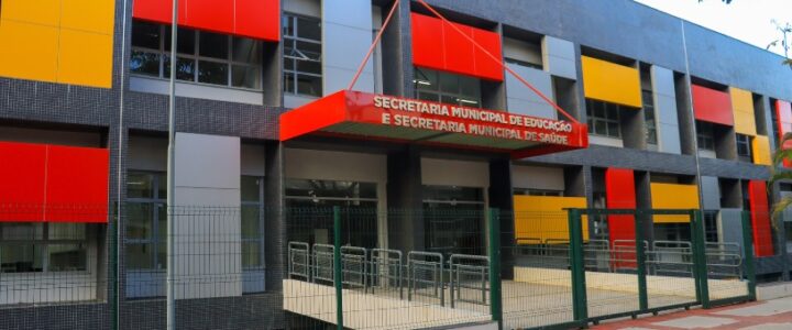 Aberta Consulta Pública para discutir melhorias na Saúde da Serra