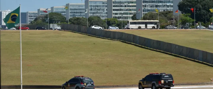 Inscrições para o CNU 2025 começam nesta quarta-feira (2)