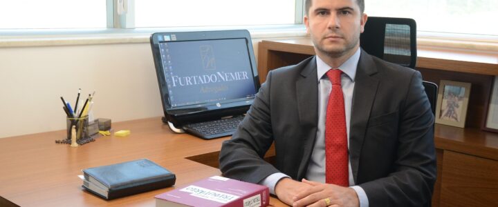 Carga tributária dos presentes de Dia dos Pais chega a 77% Carga tributária dos presentes de Dia dos Pais chega a 77%