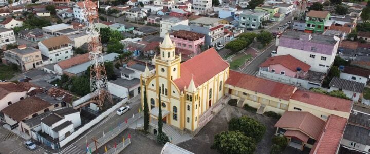 Alto Rio Novo recebe Mutirão de Documentação da Trabalhadora Rural amanhã sexta-feira (29)