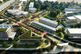 Alvo Serra promete atrair investimentos e reter talentos No Espírito Santo Alvo Serra promete atrair investimentos e reter talentos No Espírito Santo