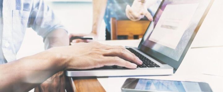 Em três anos, Serra economiza mais de R$ 24 milhões com processos digitais Em três anos, Serra economiza mais de R$ 24 milhões com processos digitais