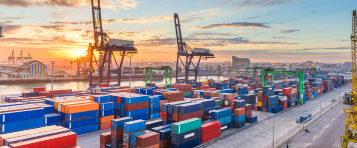 Mesmo com exceções, tarifas dos EUA devem tirar R$ 25,8 bilhões do PIB brasileiro Mesmo com exceções, tarifas dos EUA devem tirar R$ 25,8 bilhões do PIB brasileiro