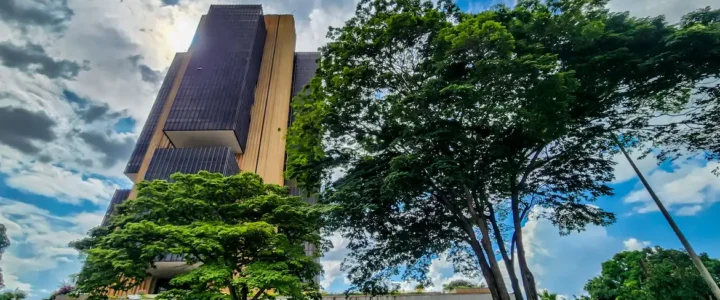 Ata do Copom indica Selic a 15% “por período bastante prolongado” Ata do Copom indica Selic a 15% “por período bastante prolongado”