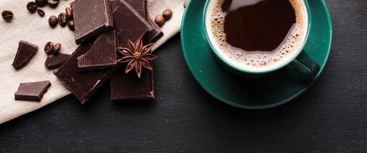 Terceira edição do Coffees – Semana Nacional do Café de quinta-feira (18) a sábado (20)