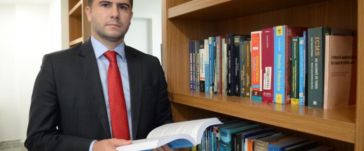 Empresas precisam correr contra o tempo para se adaptar às novas notas fiscais da reforma tributária Empresas precisam correr contra o tempo para se adaptar às novas notas fiscais da reforma tributária