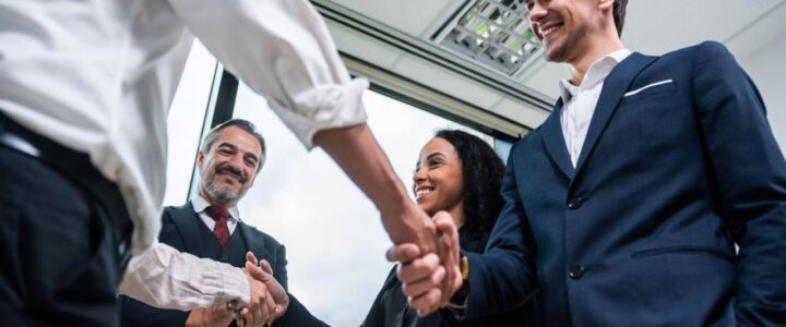 Confiança dos empresários do comércio capixaba cresce e indicador ultrapassa a média nacional Confiança dos empresários do comércio capixaba cresce e indicador ultrapassa a média nacional