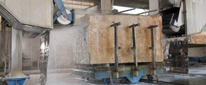 Projeto do governo do ES busca amenizar efeitos do tarifaço americano