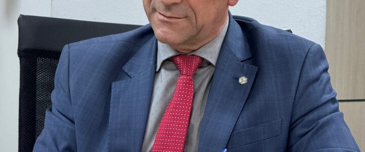 PT Nacional dá aval para construção da pré-candidatura de Helder Salomão ao governo do Espírito Santo PT Nacional dá aval para construção da pré-candidatura de Helder Salomão ao governo do Espírito Santo