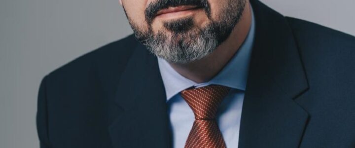 Grande demanda por escolas conservadoras impulsiona matrículas no Espírito Santo