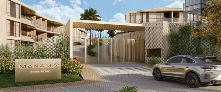 Corretores de luxo se reinventam: da venda à curadoria de experiências