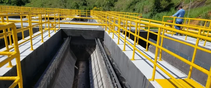 Conselho vai gerir fundo de R$ 5 bilhões para a Bacia do Rio Doce