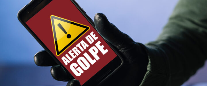 TJES faz alerta sobre tentativa de golpe em vários Municípios do Estado