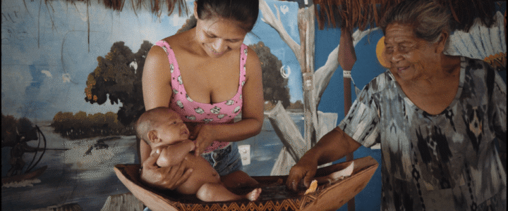 Cine.Ema: São 16 produções de todo o Brasil