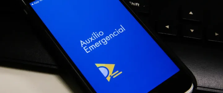 Auxílio emergencial: 177 mil famílias devem devolver valores indevidos