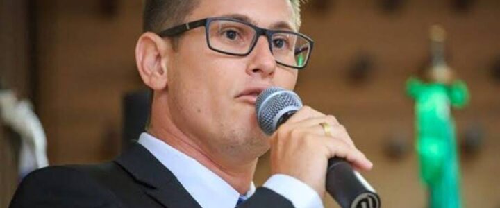 TSE confirma inelegibilidade do ex-prefeito de Itaguaçu Uésley Corteletti